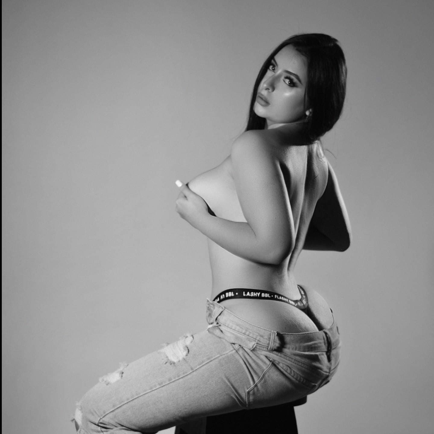 Katty