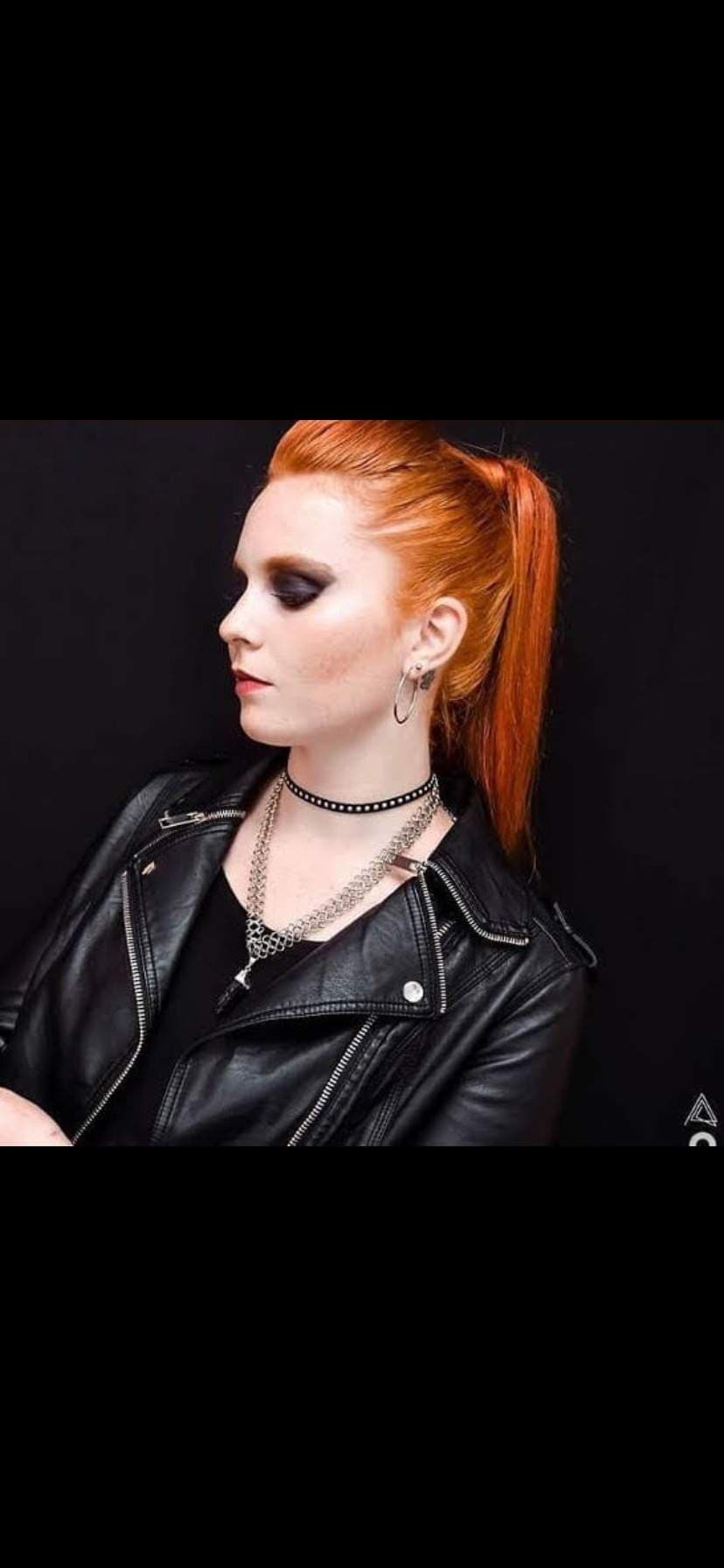 Sophie