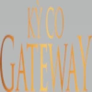Kỳ Co Gateway Quy Nhơn - ™ 【Giá Bán Chín