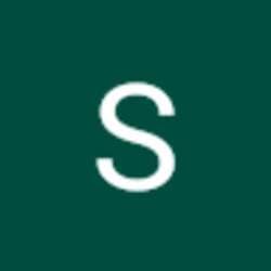 MsJJ