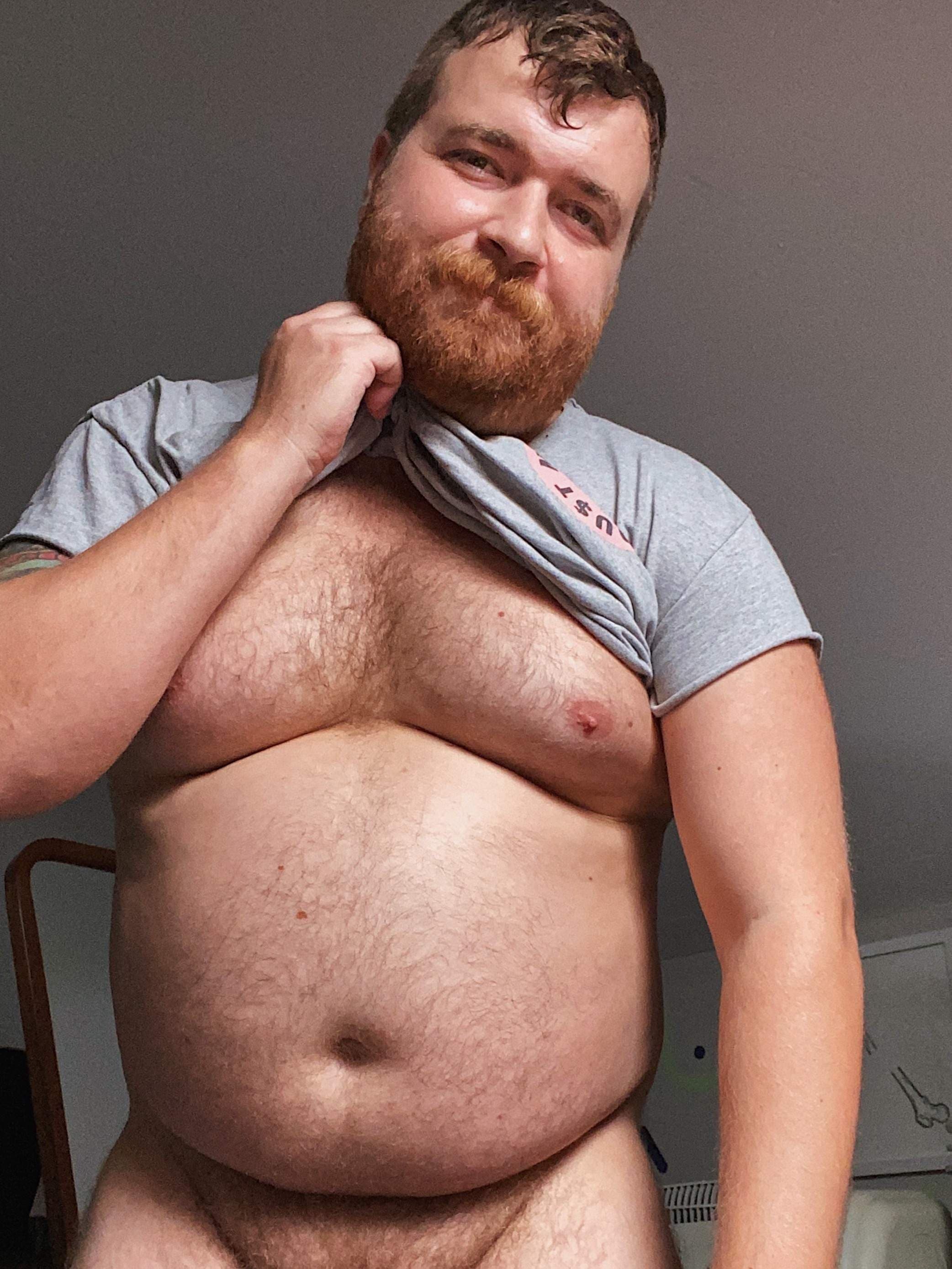 Your Other Dad