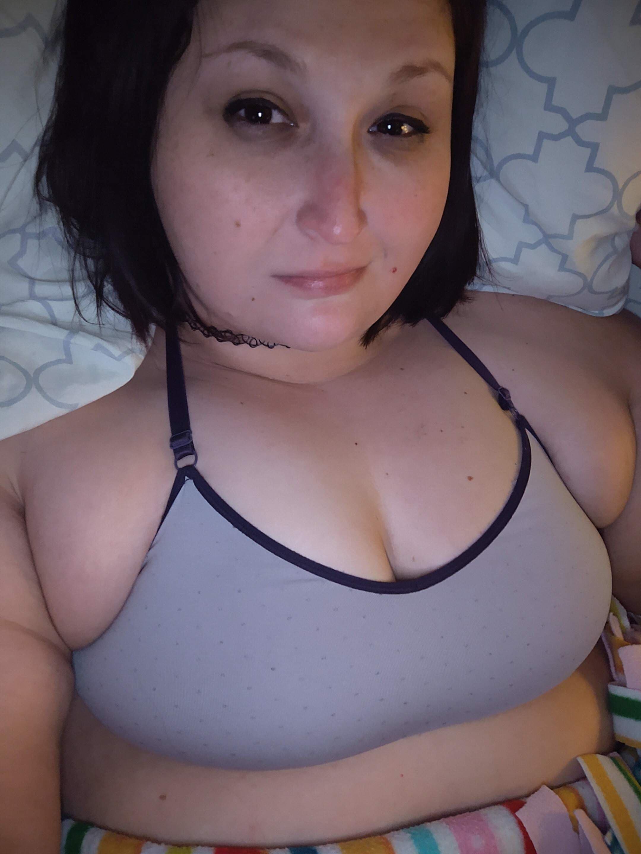 Thickgirl360