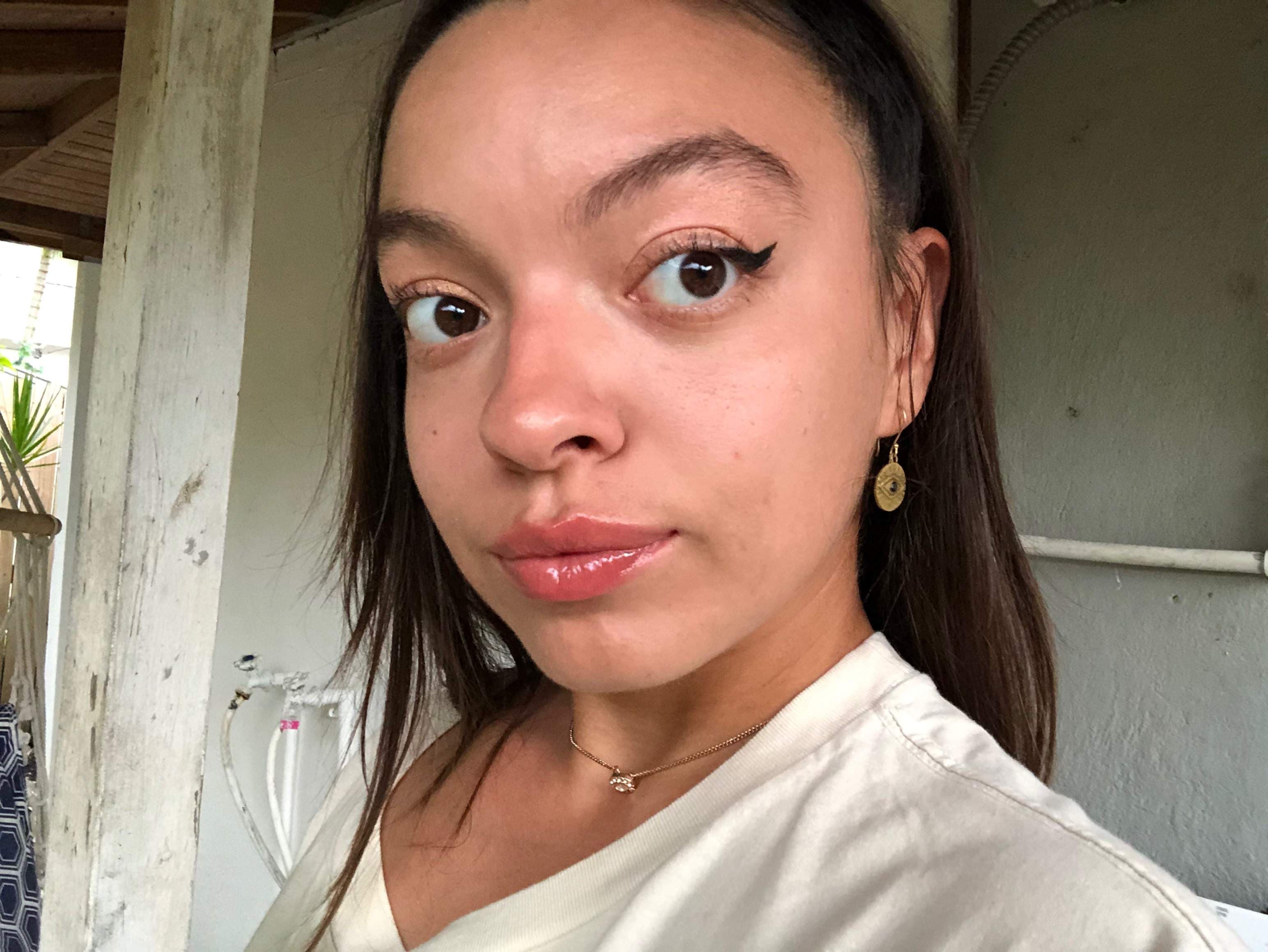 Alison🧿