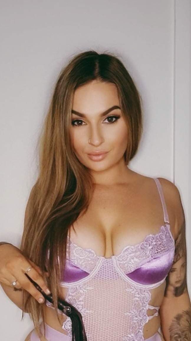 J.L.B