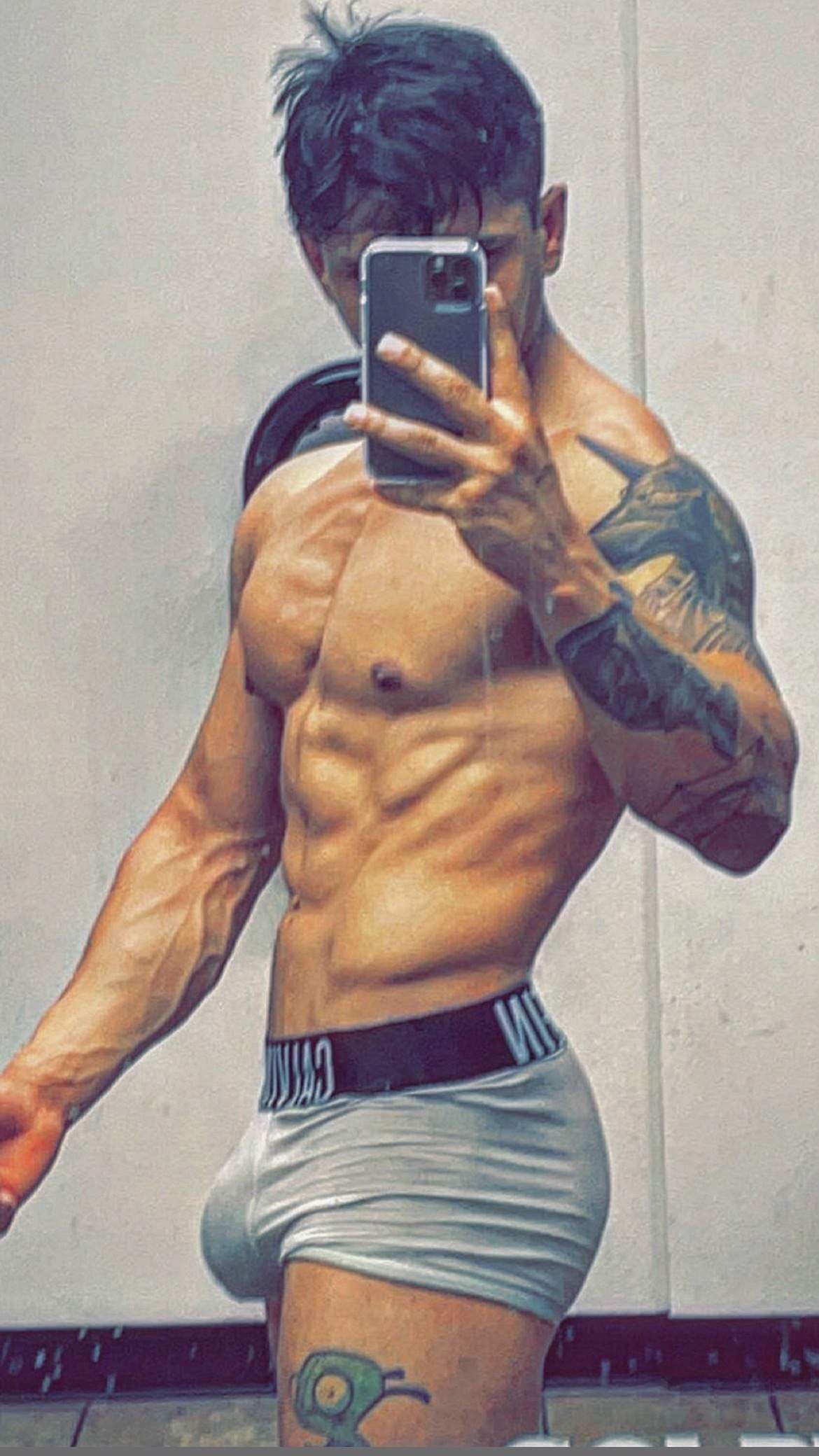 Ian roman