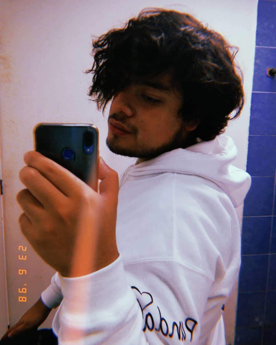 Dario Fajardo