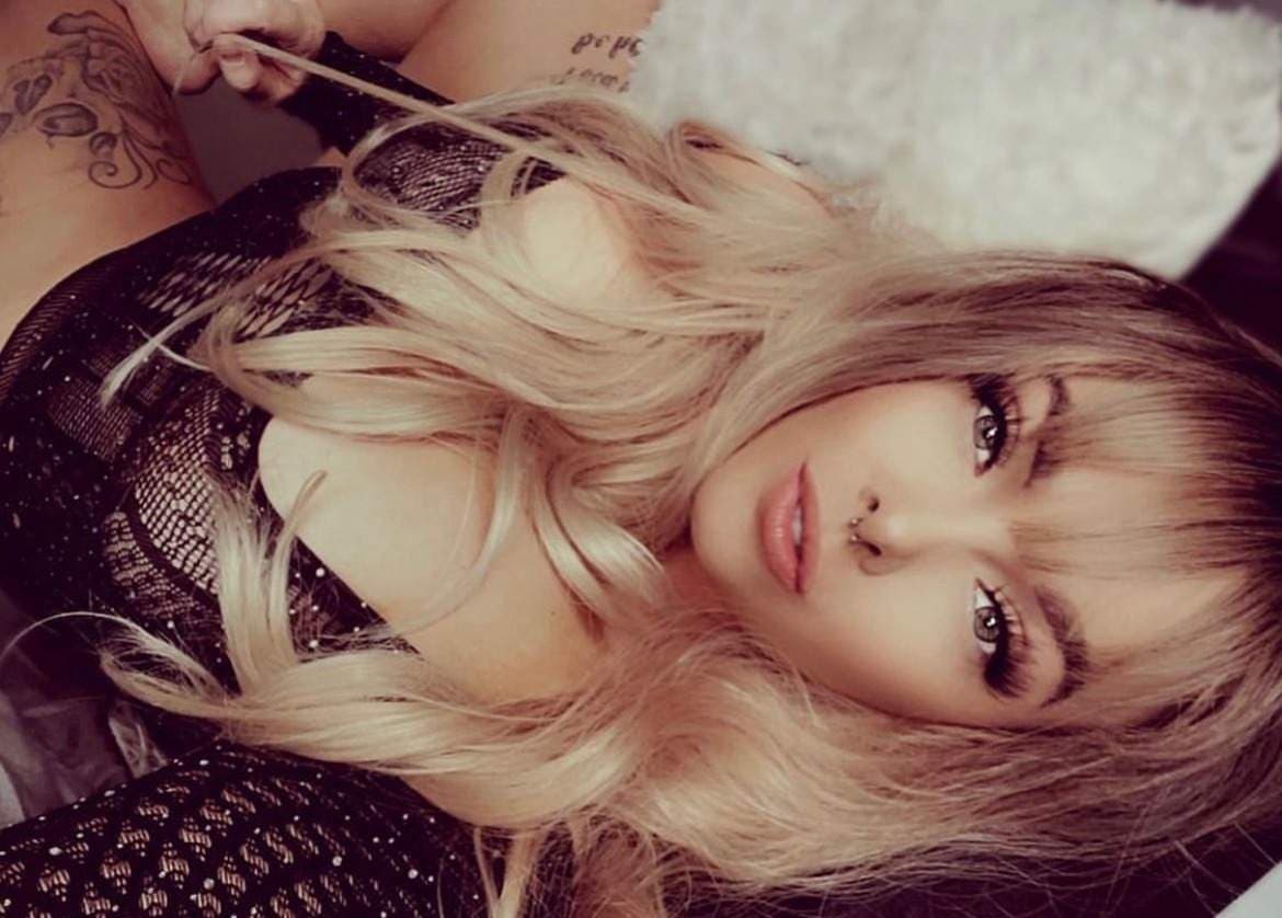 Samantha-jayneXXX 🌹