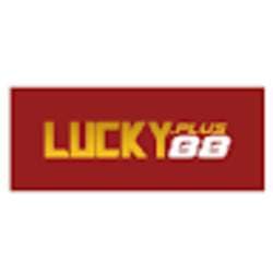 Lucky88