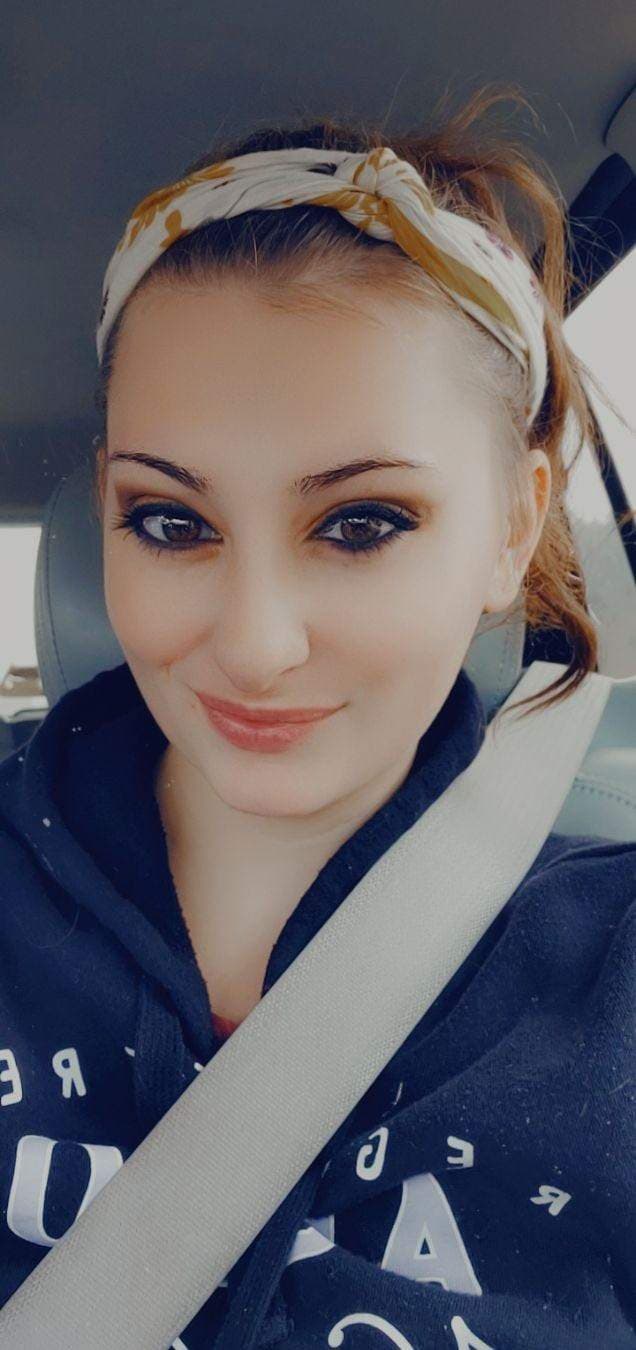 LilmissValentin395
