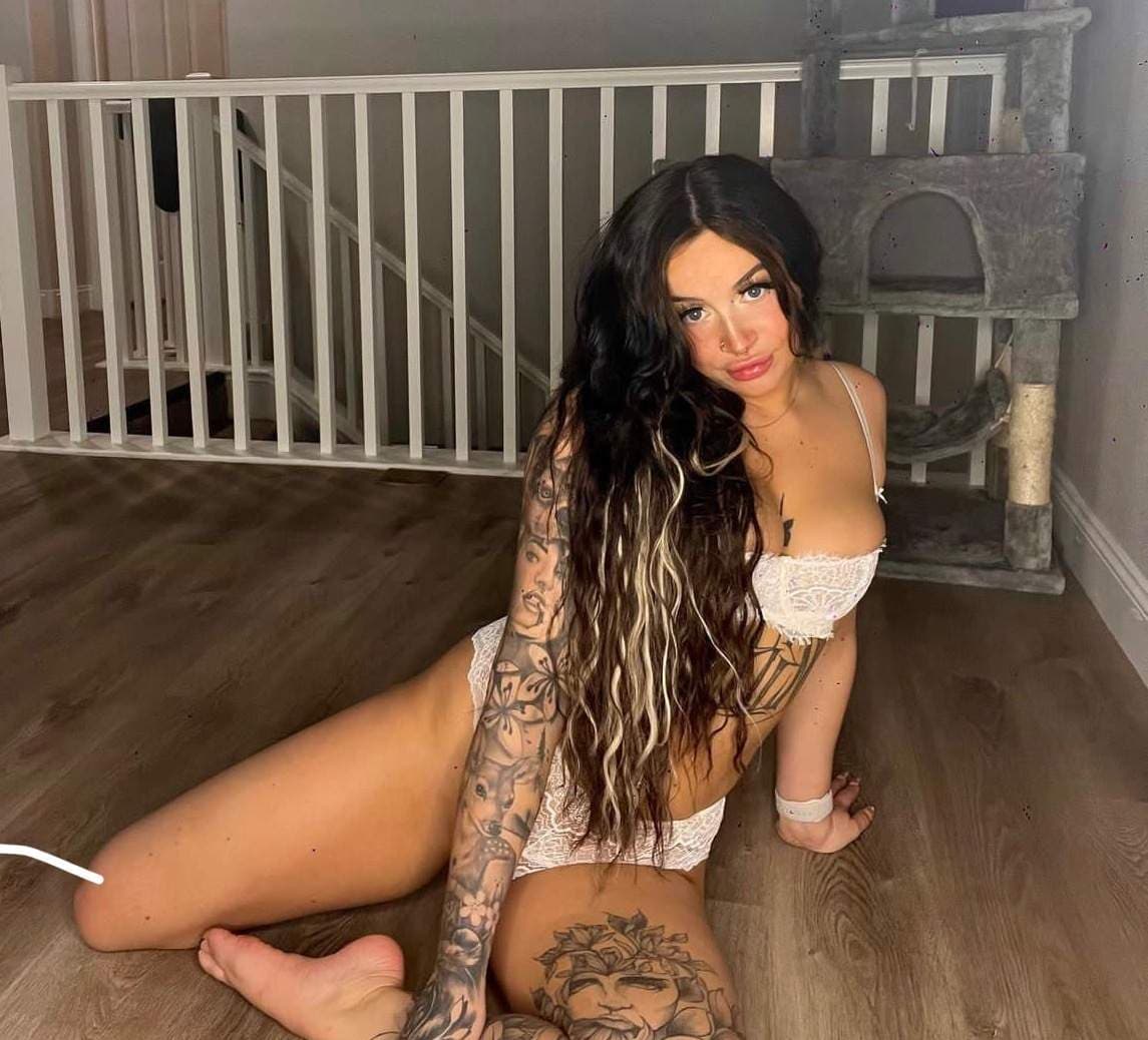 Hai🧚🏼♀️
