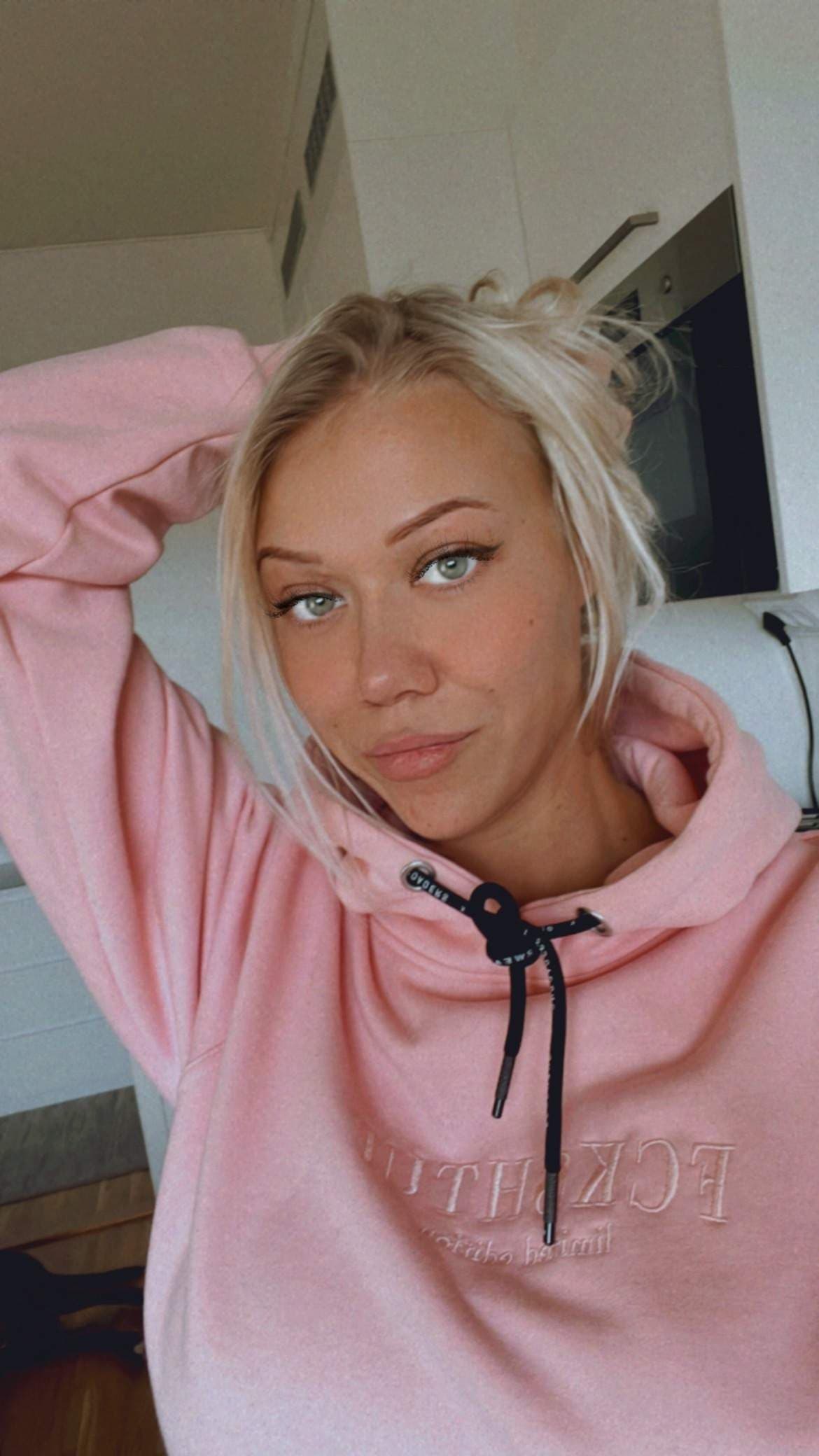 Swedish Alice