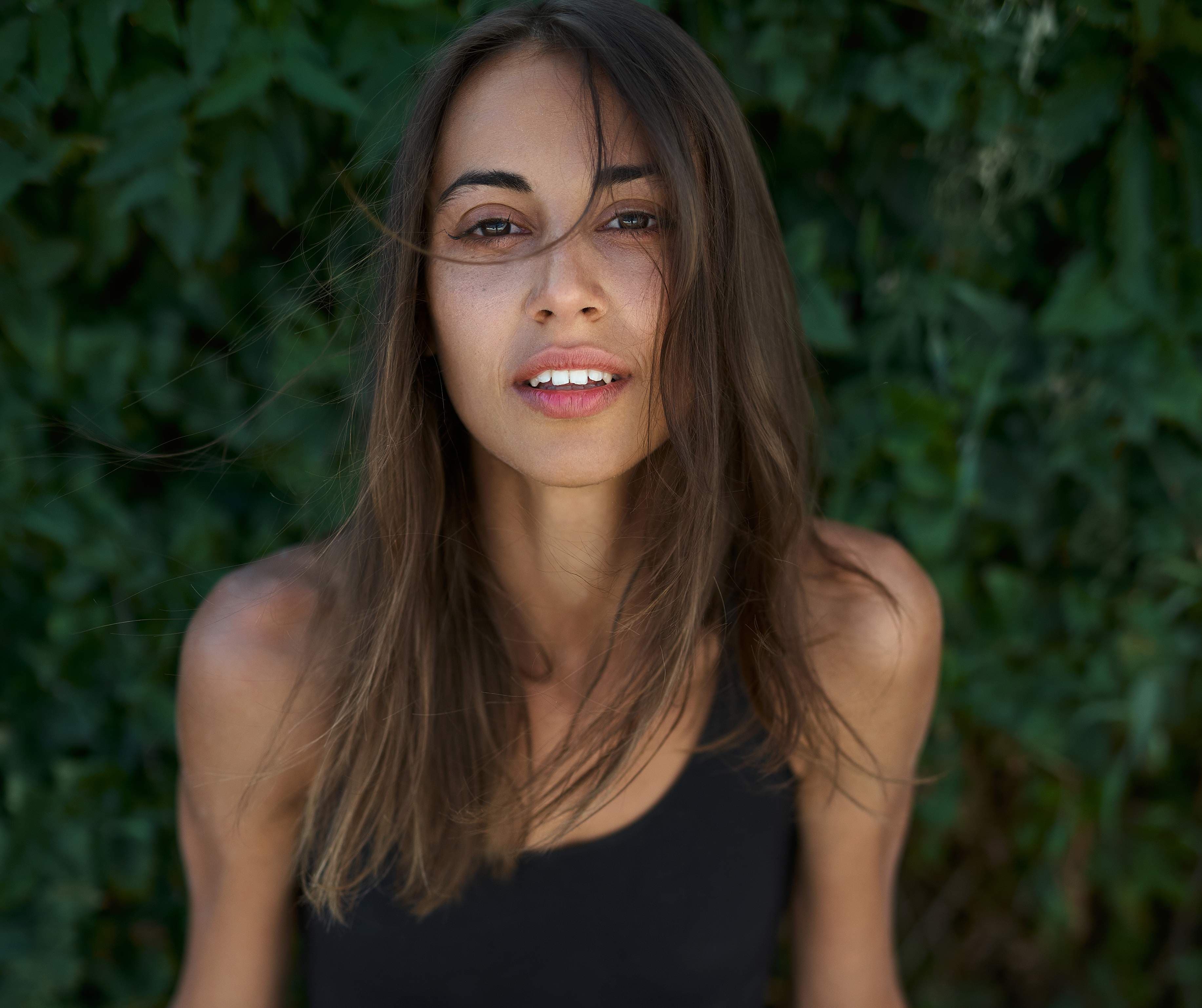 polly_model