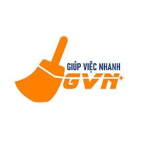 Giúp việc nhanh | Giúp việc nhanh chóng