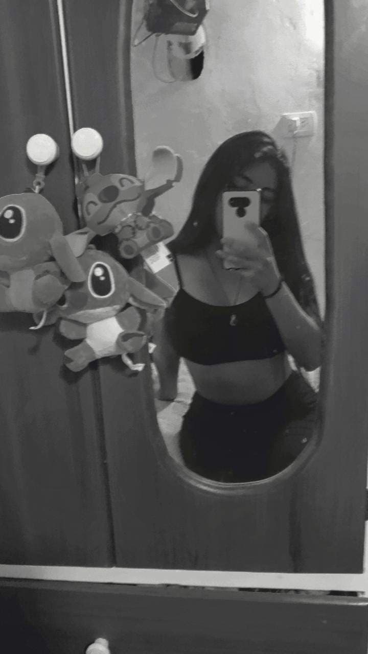 Lou🍒