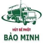 Hút Bể Phốt Bảo Minh