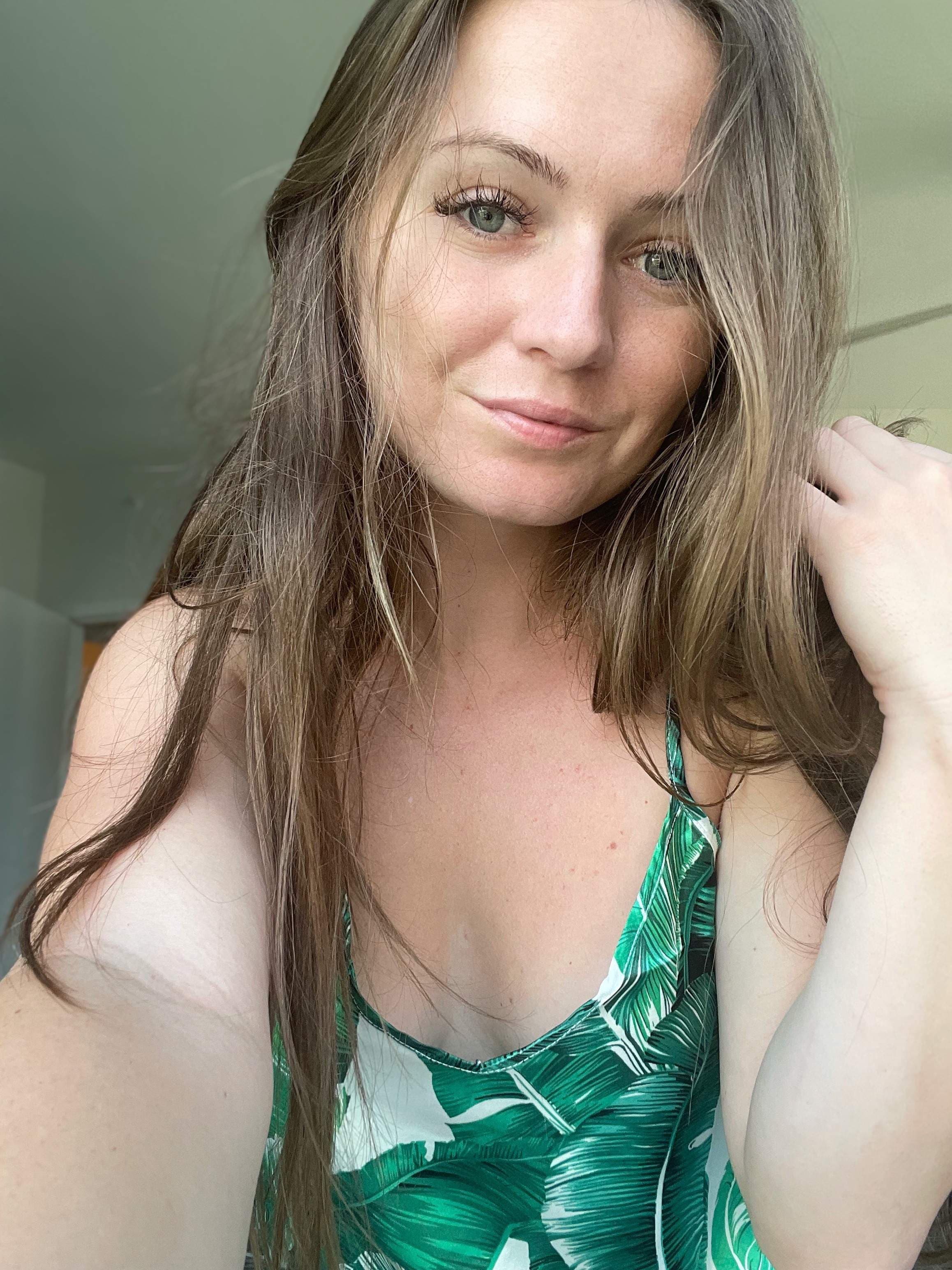 Fallon Gray