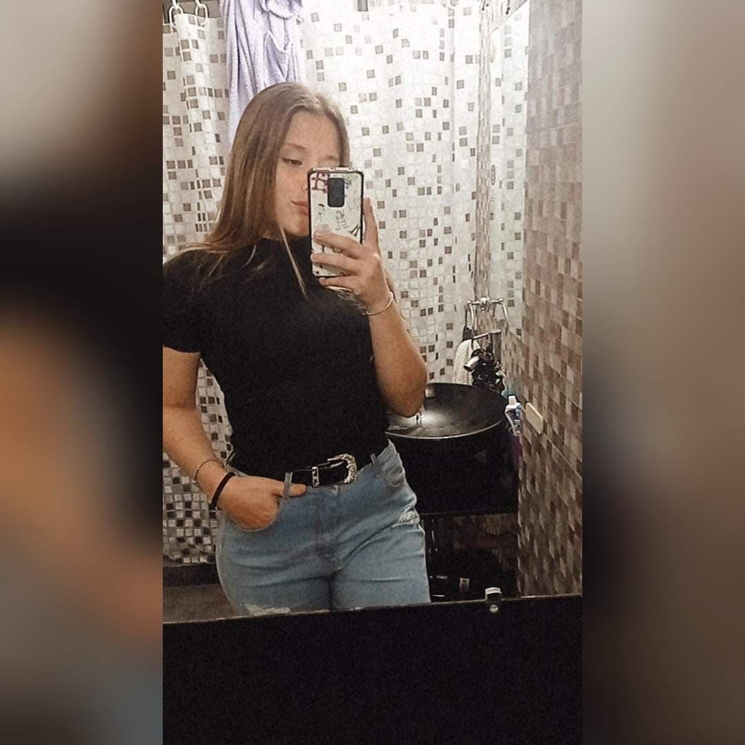 A N G E L S 🖤