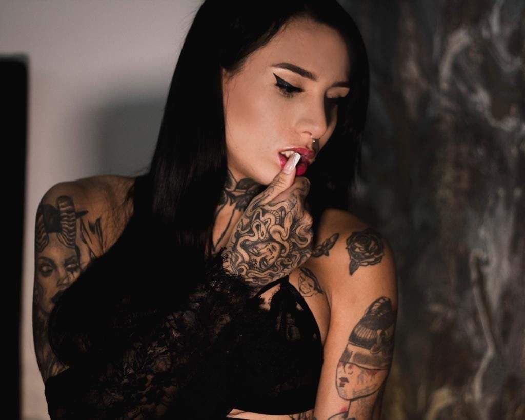Sam Montoya