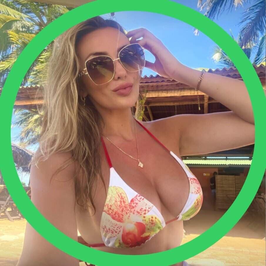 Jenna Jane