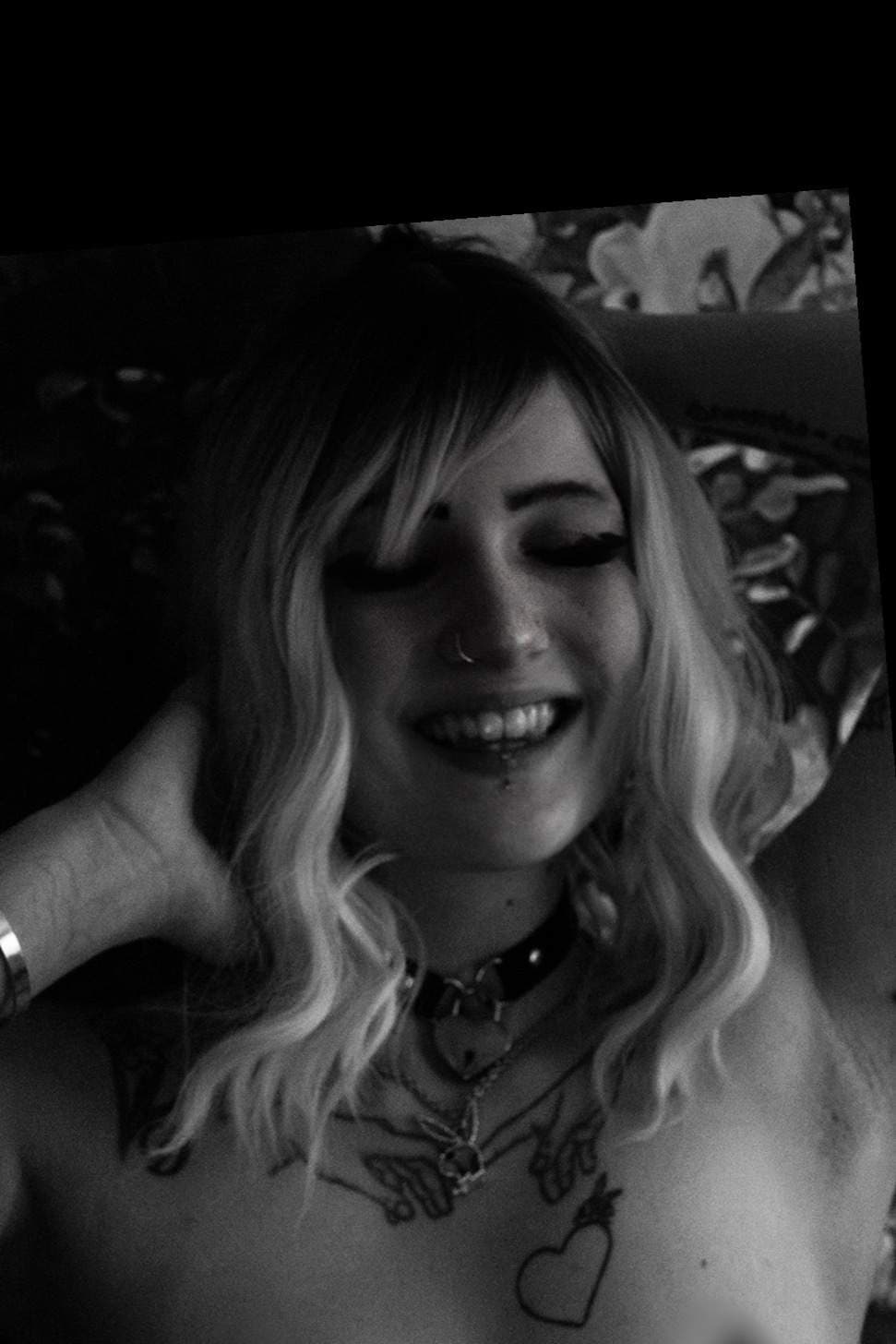 Babydoll