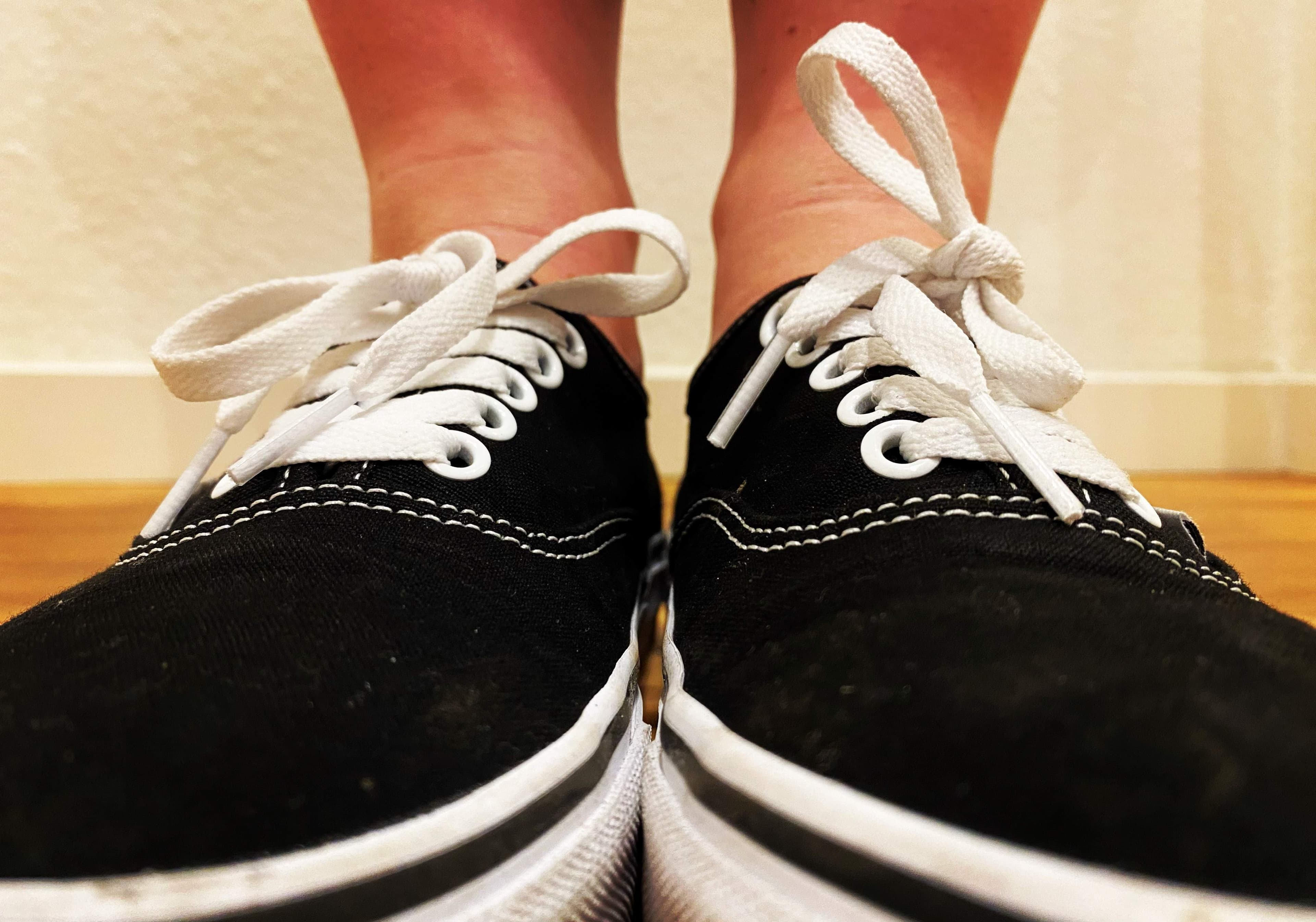 Miss_FeetMaria