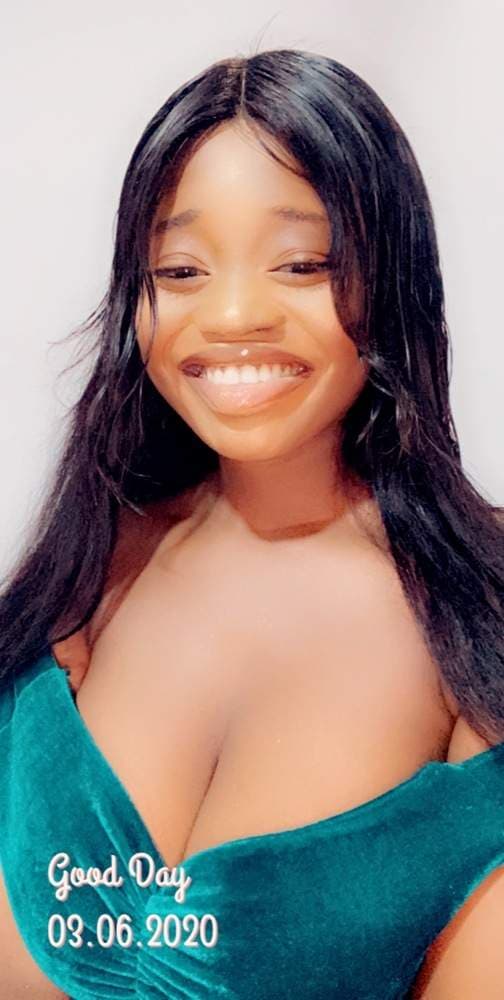 Ajibola Elizabeth
