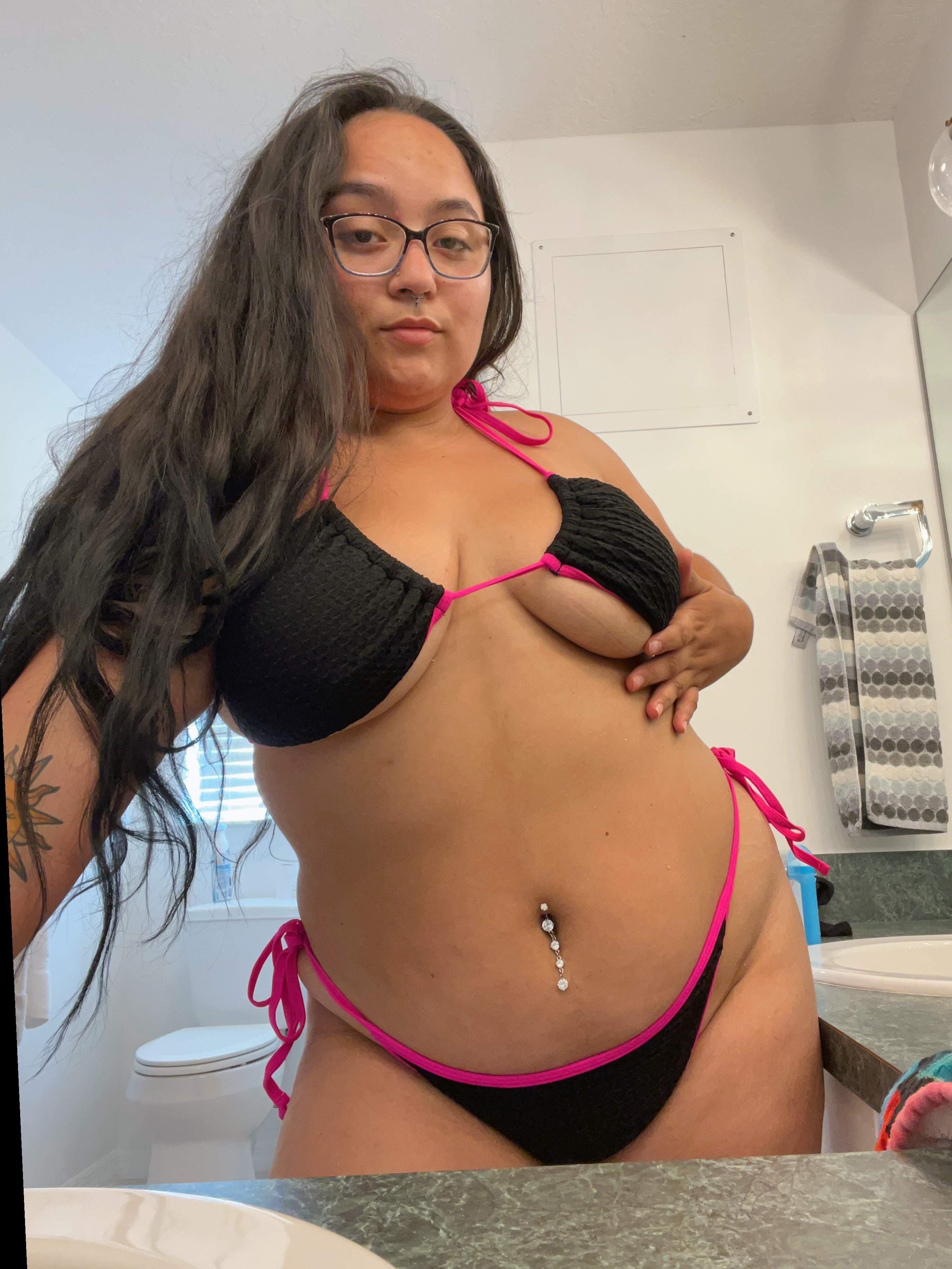 Lulu 🍒