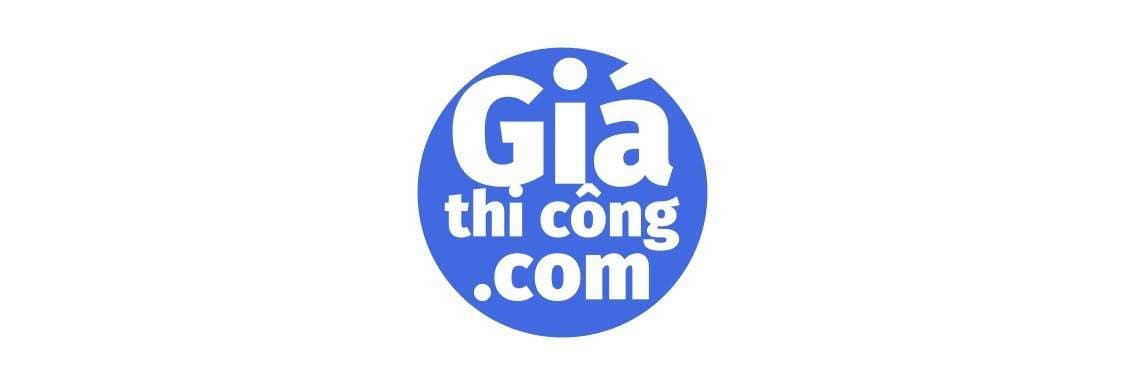 Giá Thi Công