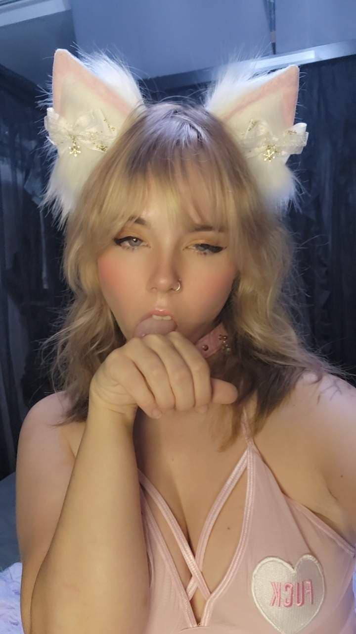 Amature Waifu