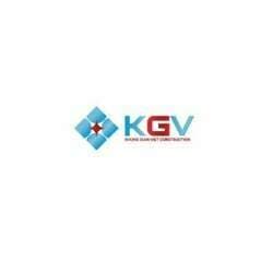 Xây Dựng Không Gian Việt