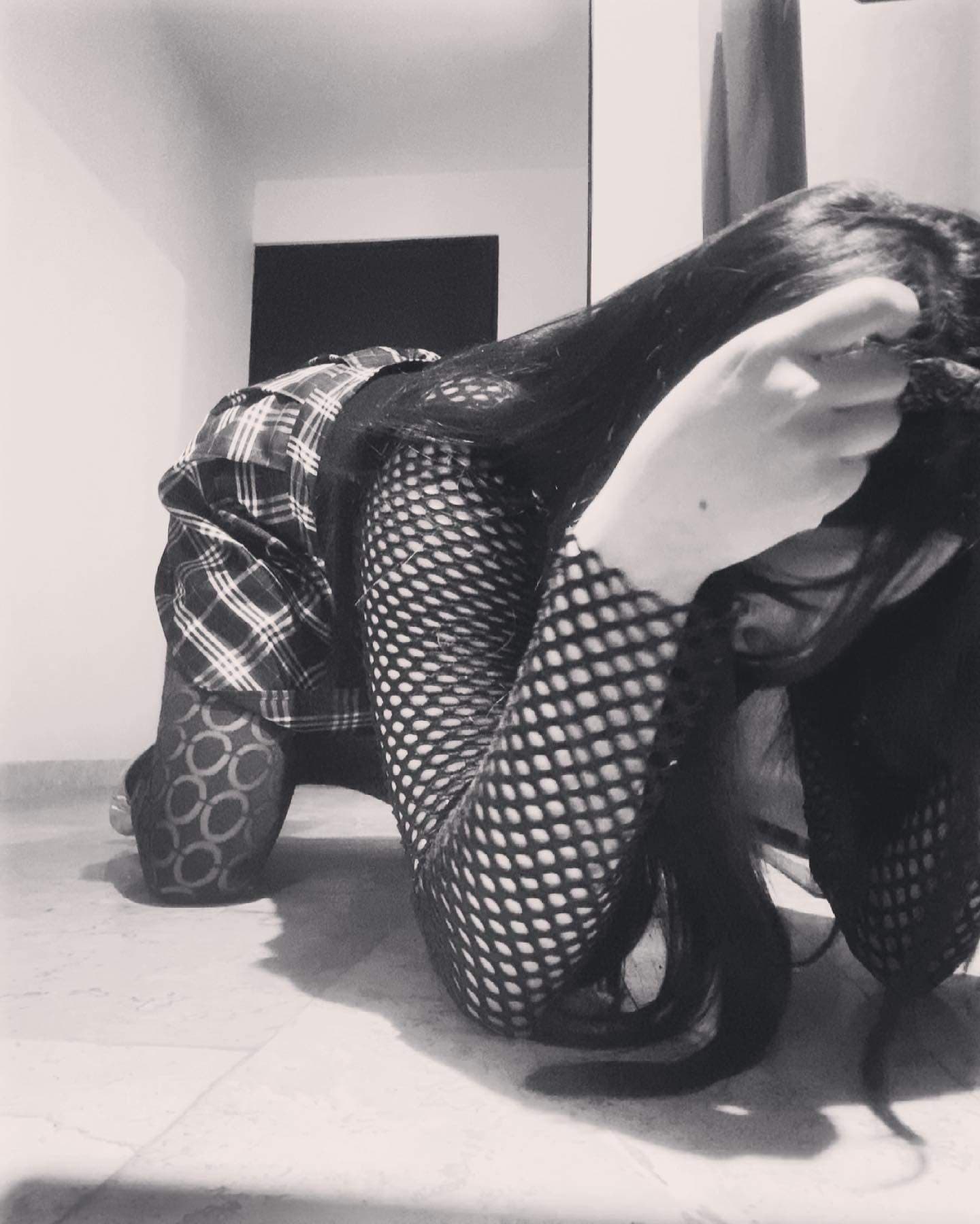 Luuh