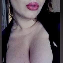 ✨✨