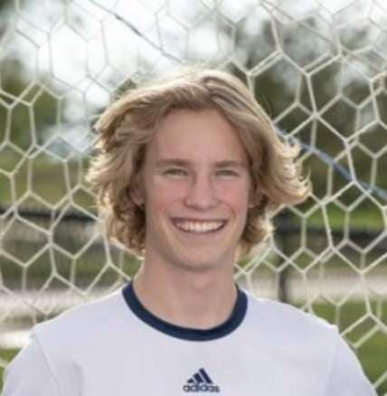 Drew Shultz