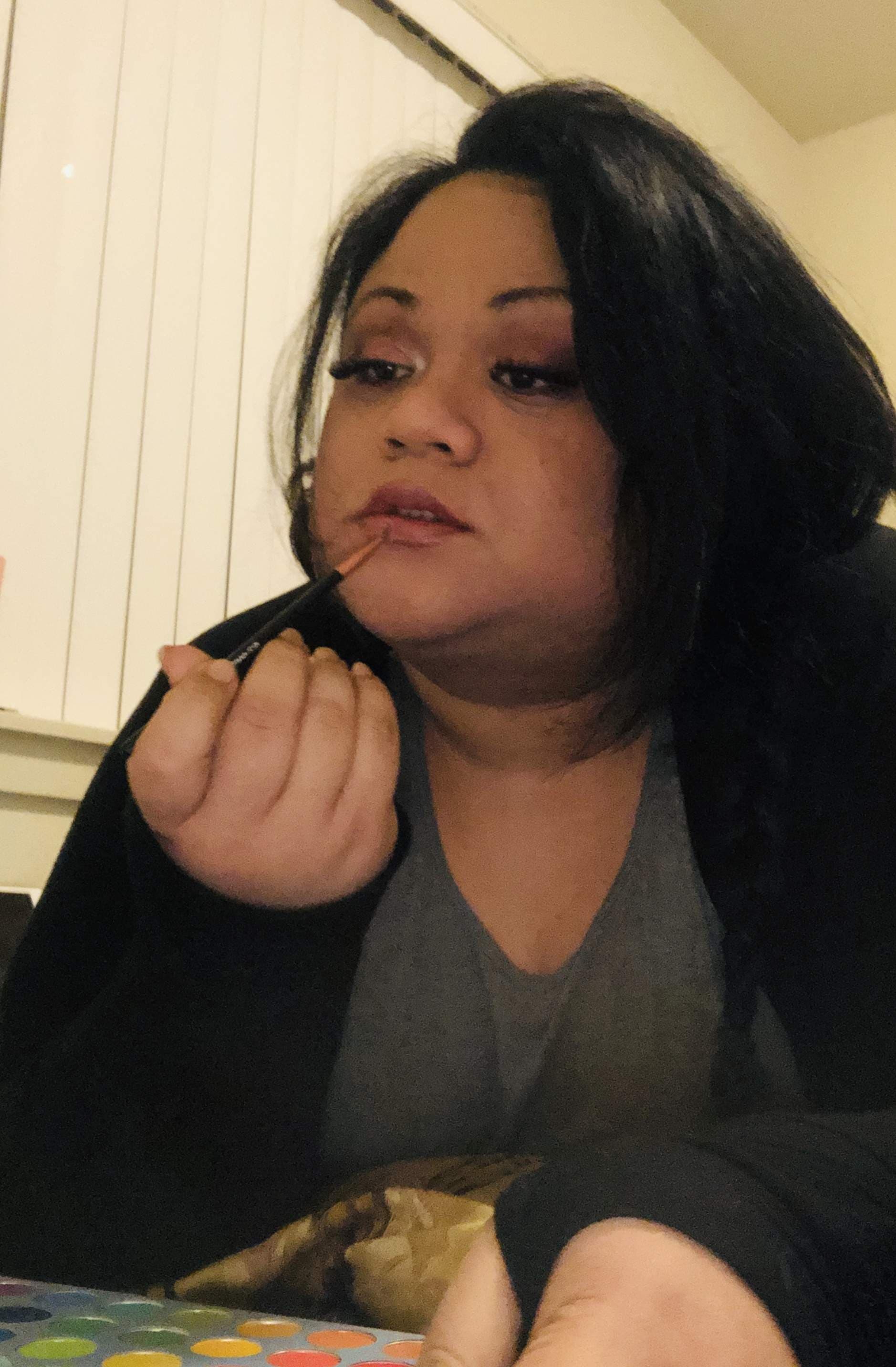 🌺Ssbbw tssadie🌺