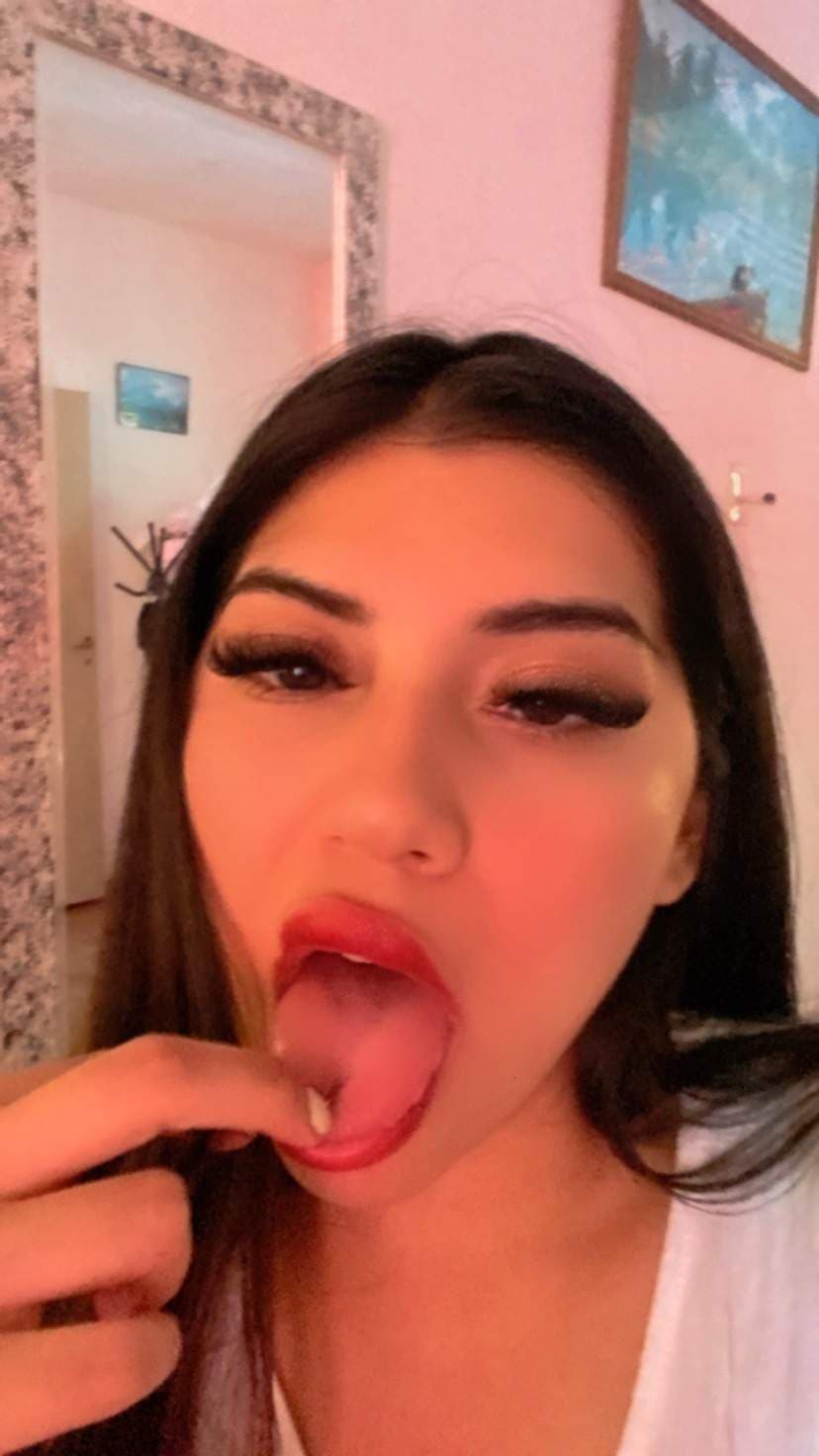Latinbby99