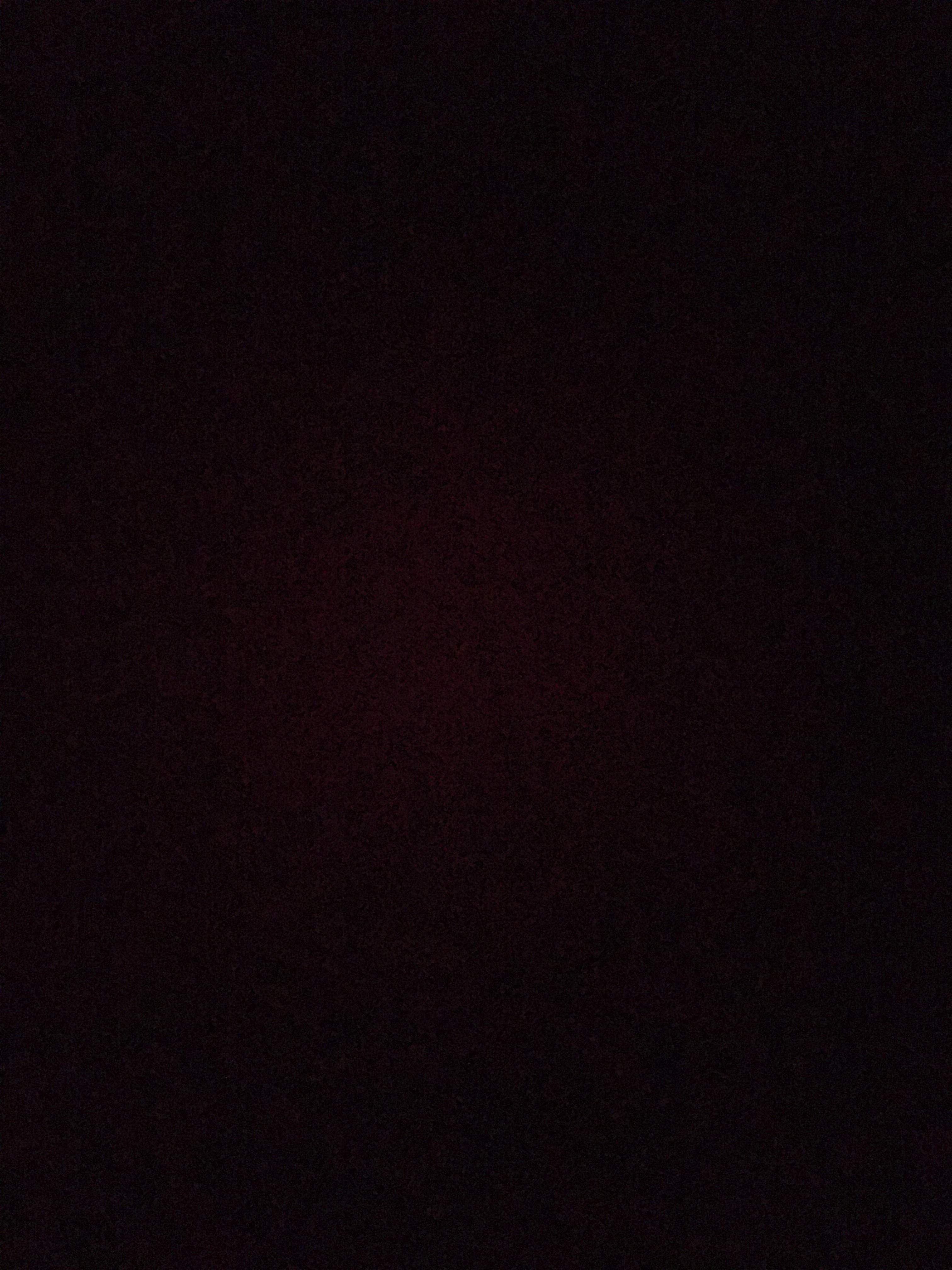 Jades videos