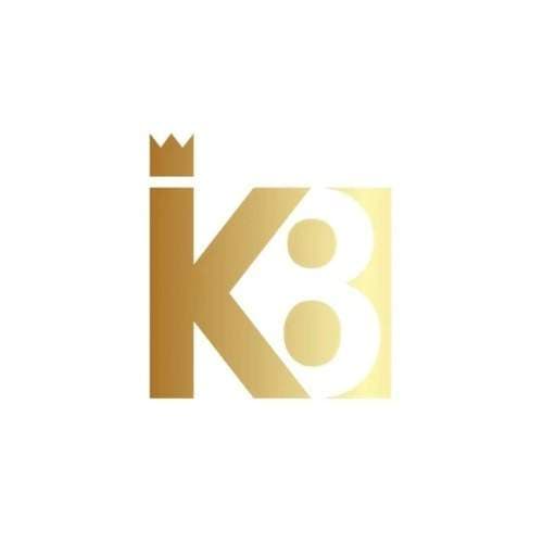 K8asian