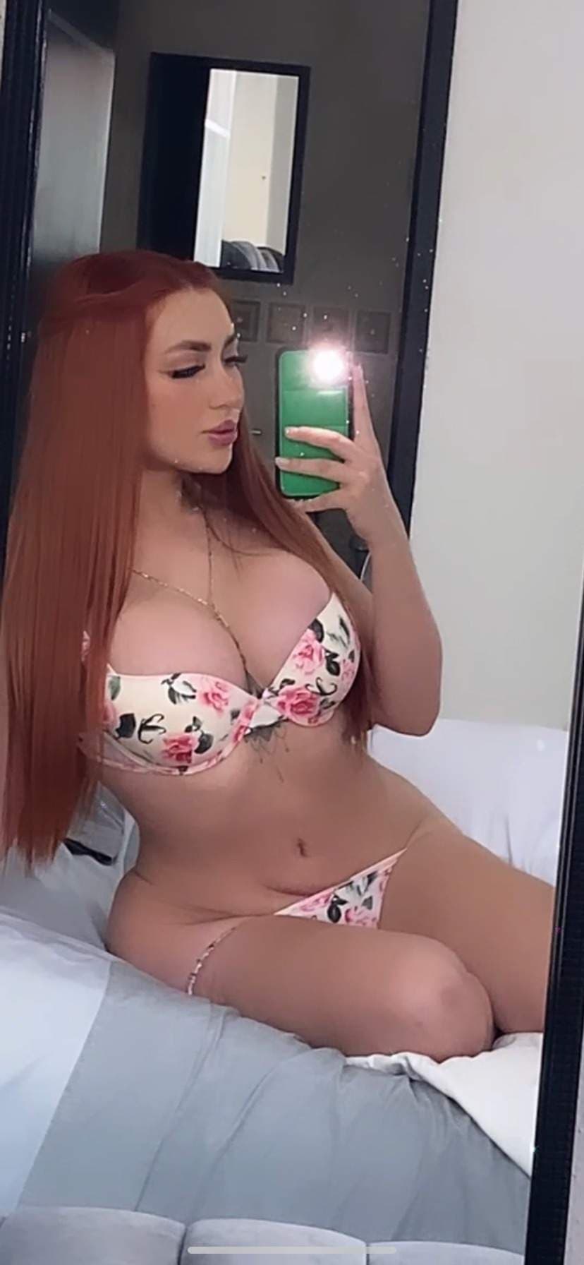 Kathrynboro