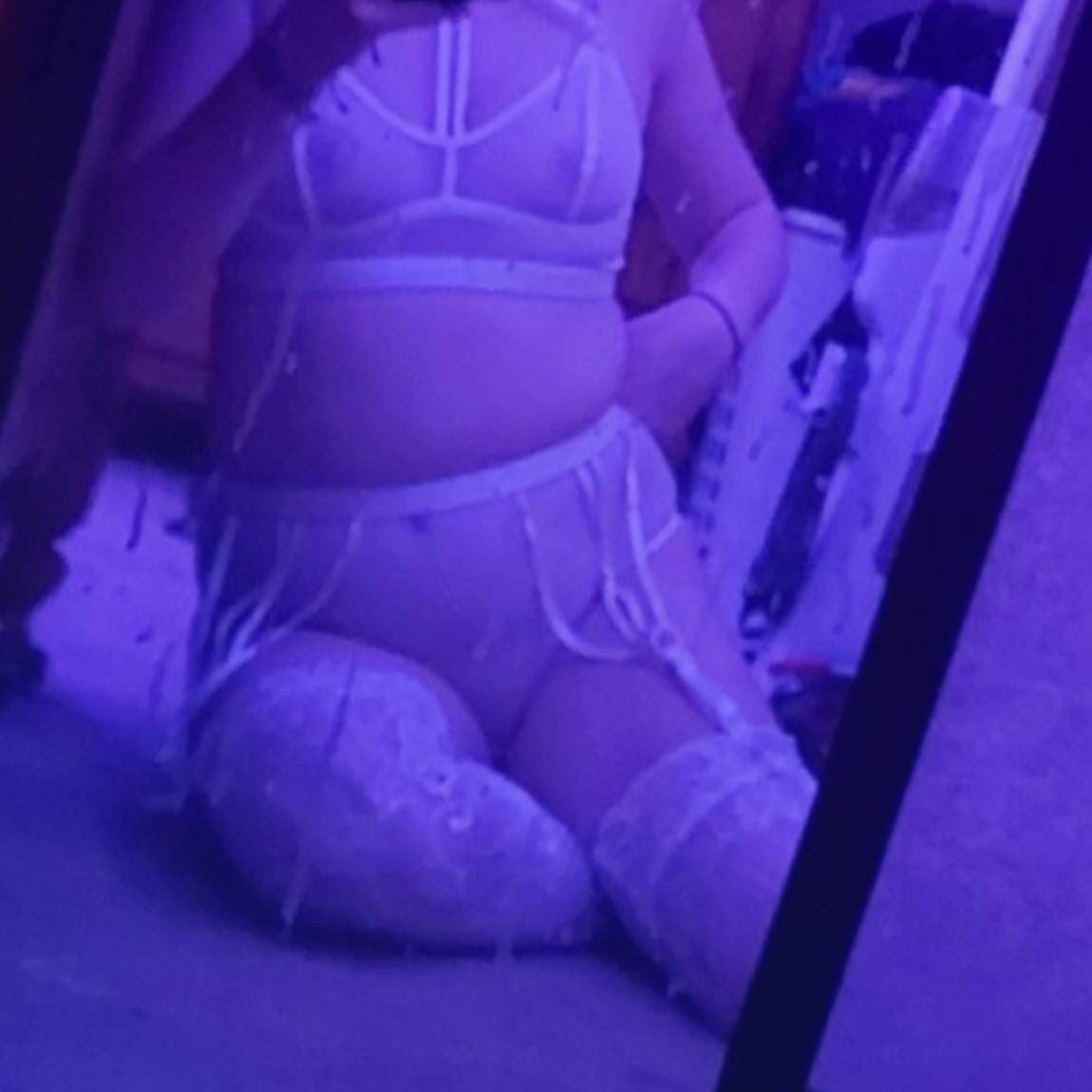 MK <3