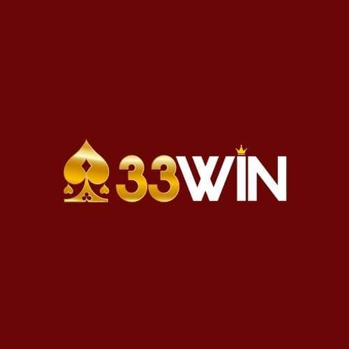 Nhà Cái 33WIN