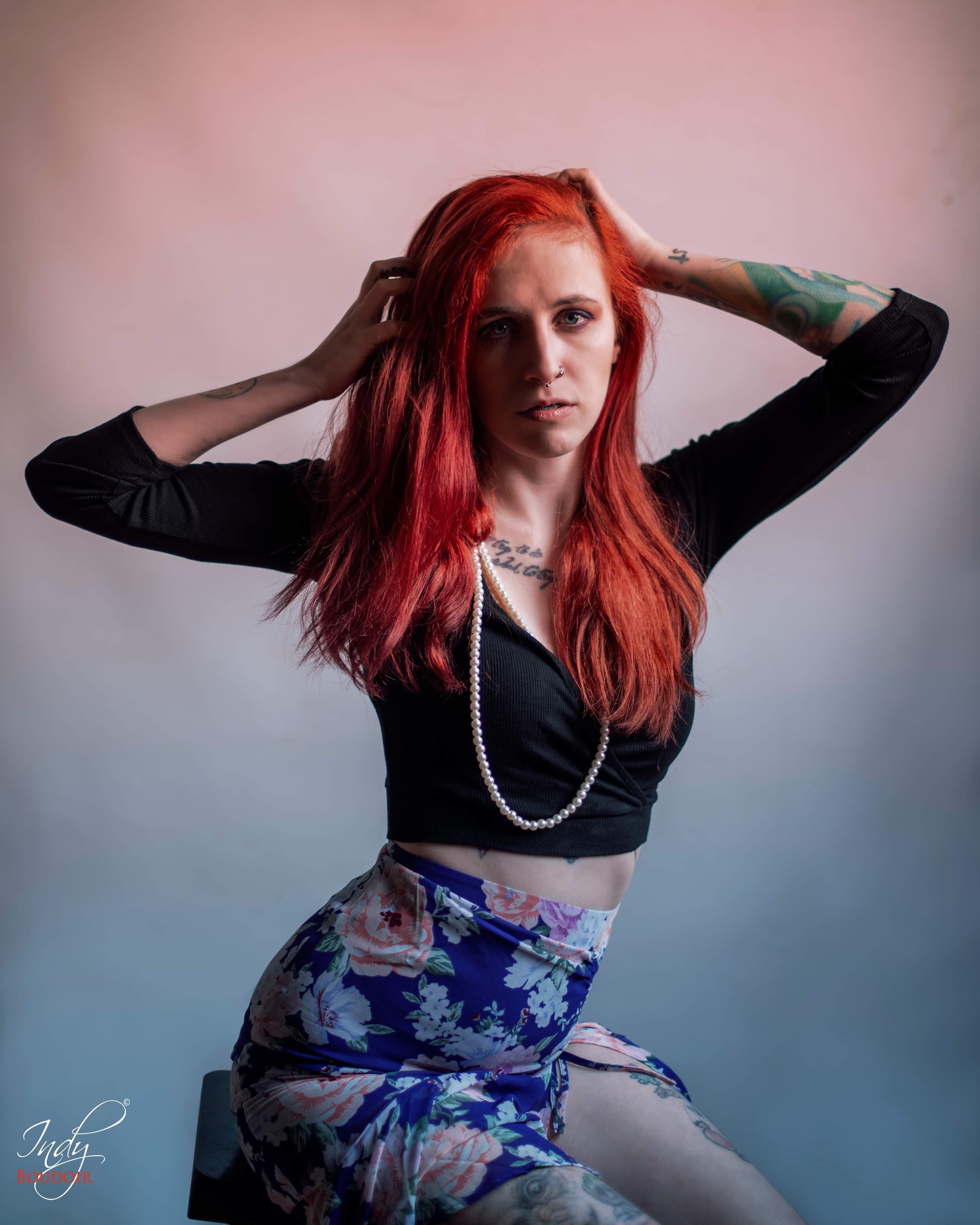 Kairi Alayla