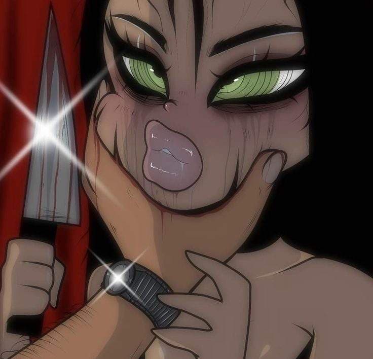 Kat