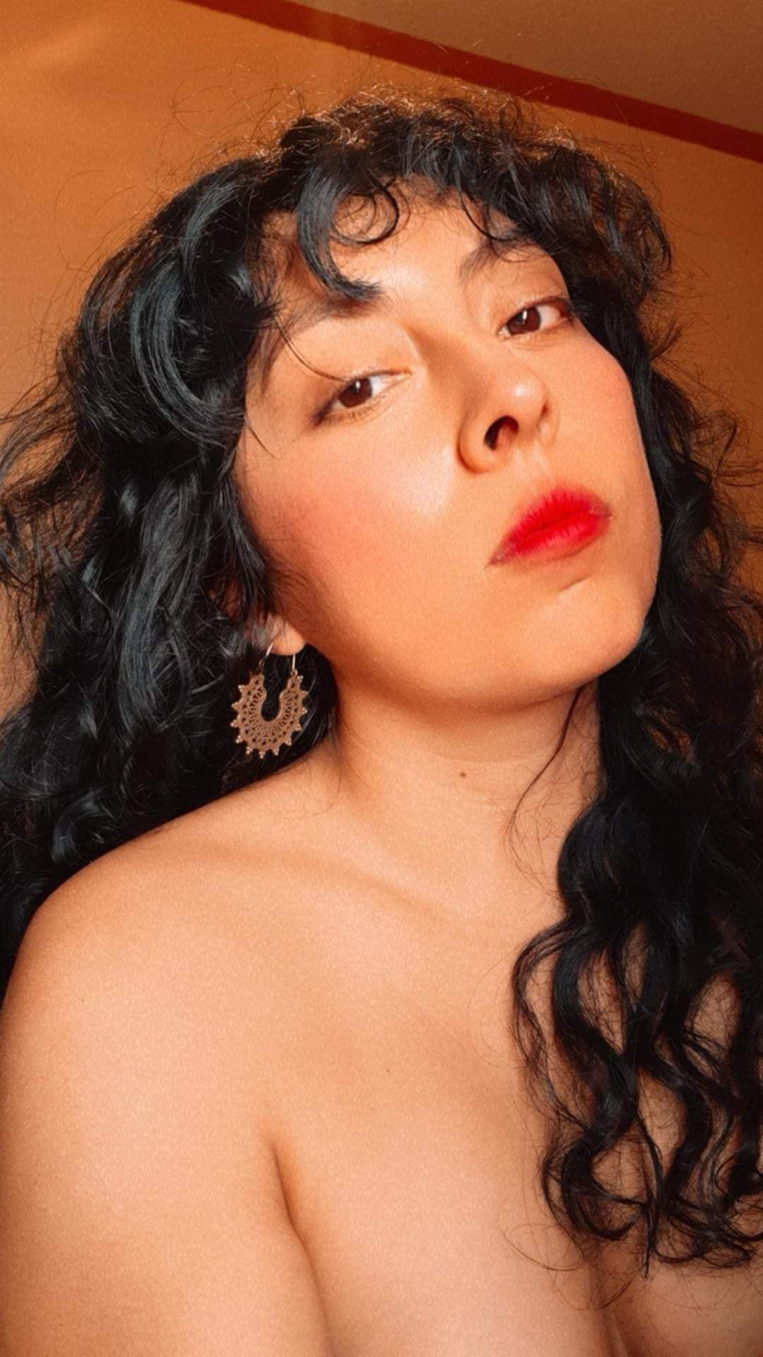 Mayahuel