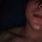 Bry