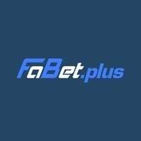 Fabet Plus