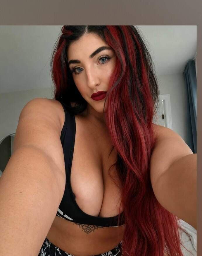 Karen