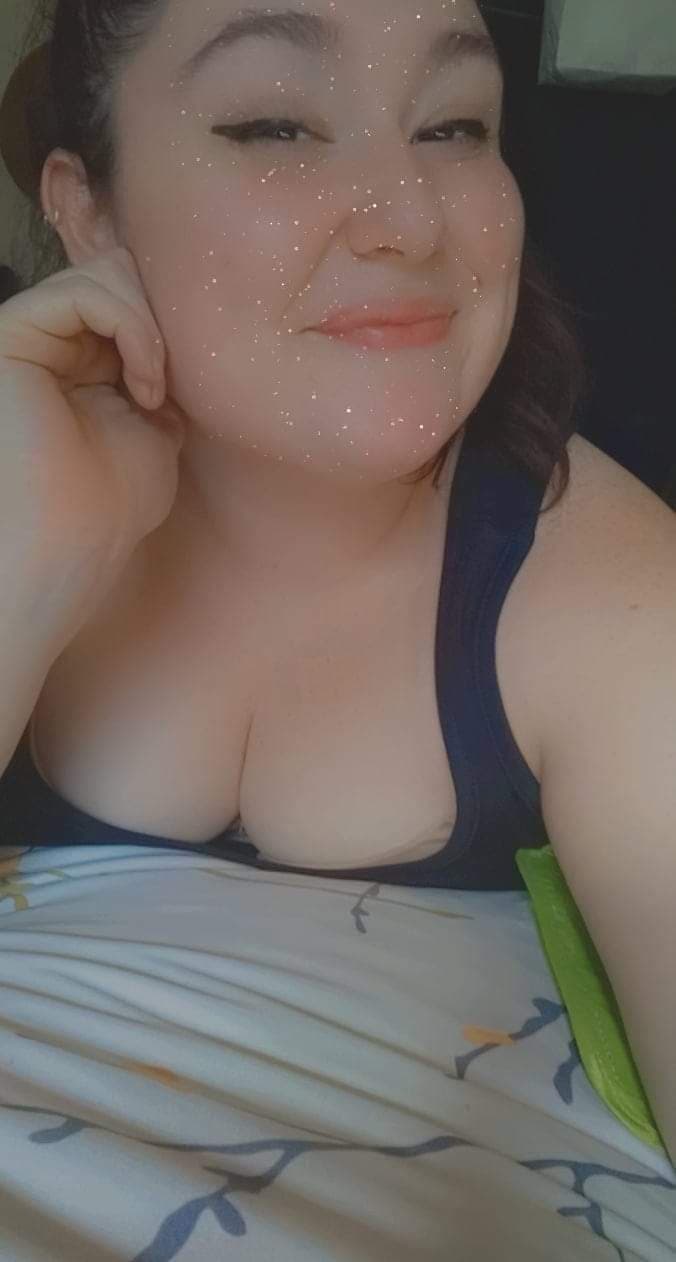 BBW♡Angel_poundcake🍓