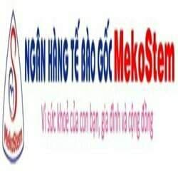 Ngân hàng tế bào gốc Mekostem