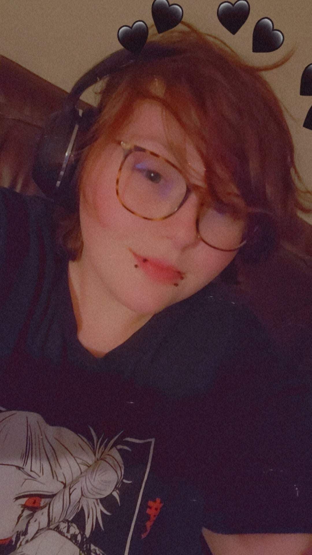 ♡ Pengu ♡