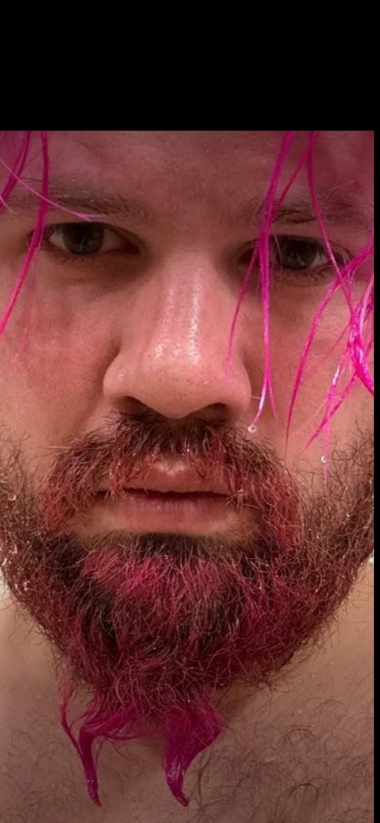 Autistic Hammer